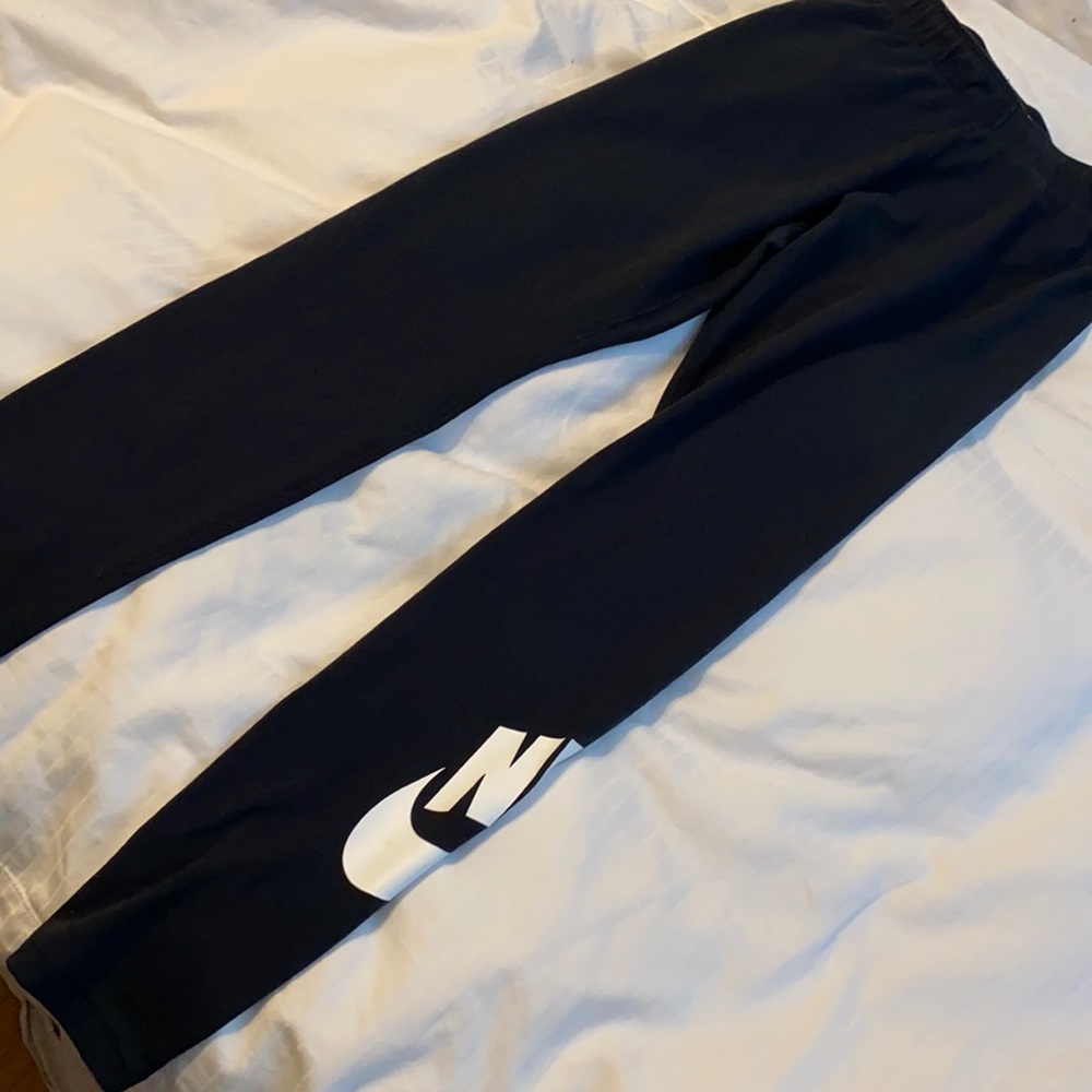 Nike leggings